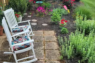 1301 Hyde Park Dr, Asheville, NC 28806 - Photo 4