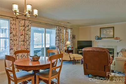 1301 Hyde Park Drive, Asheville, NC 28806 - Photo 6