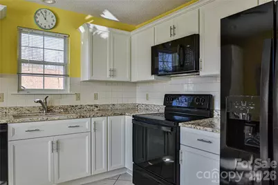 1301 Hyde Park Drive, Asheville, NC 28806 - Photo 14