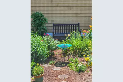 1301 Hyde Park Drive, Asheville, NC 28806 - Photo 2