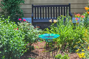 1301 Hyde Park Dr, Asheville, NC 28806 - Photo 2