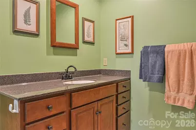 1301 Hyde Park Drive, Asheville, NC 28806 - Photo 24