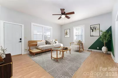 20 1st Street, Marion, NC 28752 - Photo 4