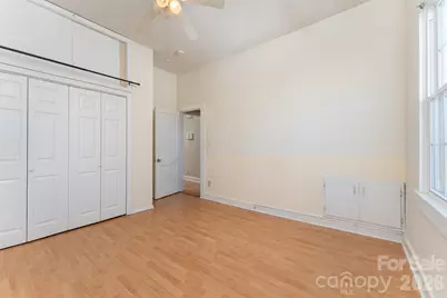 20 1st Street, Marion, NC 28752 - Photo 16