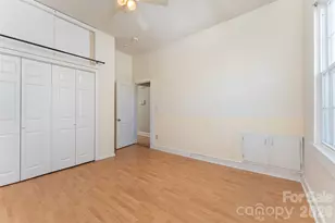 20 1st St, Marion, NC 28752 - Photo 16