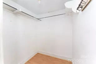 20 1st St, Marion, NC 28752 - Photo 14