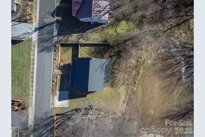 20 1st Street, Marion, NC 28752 - Photo 20