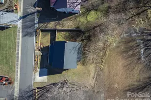 20 1st St, Marion, NC 28752 - Photo 20