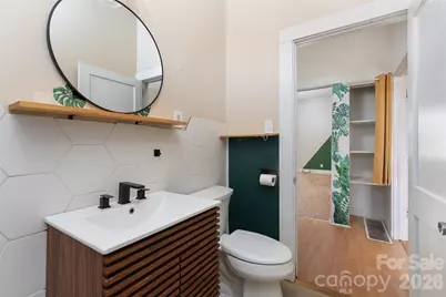 20 1st Street, Marion, NC 28752 - Photo 6