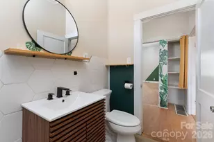 20 1st St, Marion, NC 28752 - Photo 6