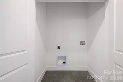 93 Locust Grove Road, Weaverville, NC 28787 - Photo 22