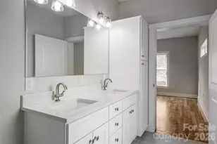 93 Locust Grove Rd, Weaverville, NC 28787 - Photo 18