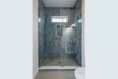 93 Locust Grove Road, Weaverville, NC 28787 - Photo 16