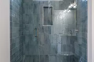 93 Locust Grove Rd, Weaverville, NC 28787 - Photo 16