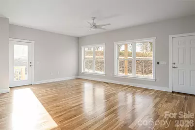 93 Locust Grove Road, Weaverville, NC 28787 - Photo 4