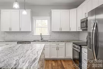 93 Locust Grove Road, Weaverville, NC 28787 - Photo 8