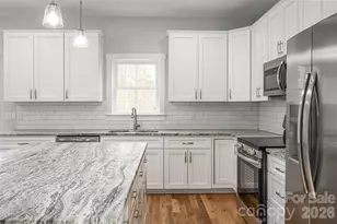 93 Locust Grove Rd, Weaverville, NC 28787 - Photo 8