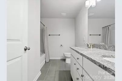 535 Cowans Villa Road #6, Staley, NC 28164 - Photo 40