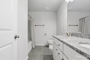 535 Cowans Villa Rd, Staley, NC 28164 - Photo 40