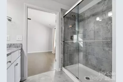 535 Cowans Villa Road #6, Staley, NC 28164 - Photo 28