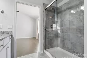 535 Cowans Villa Rd, Staley, NC 28164 - Photo 28