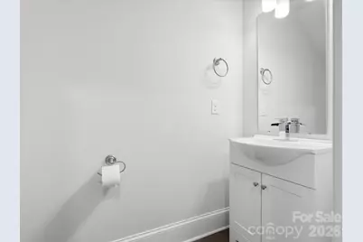 535 Cowans Villa Road #6, Staley, NC 28164 - Photo 4