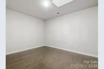 535 Cowans Villa Road #6, Staley, NC 28164 - Photo 36