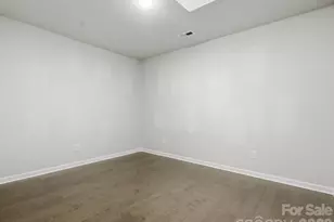 535 Cowans Villa Rd, Staley, NC 28164 - Photo 36