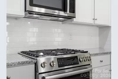 535 Cowans Villa Road #6, Staley, NC 28164 - Photo 20