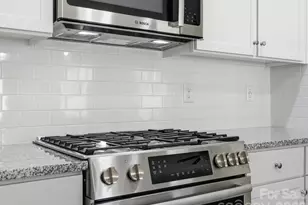 535 Cowans Villa Rd, Staley, NC 28164 - Photo 20