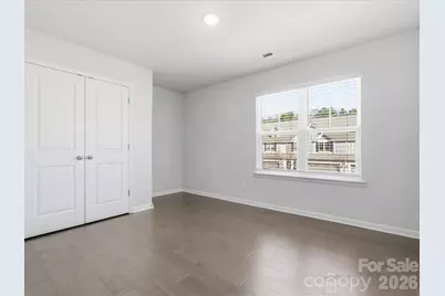 535 Cowans Villa Road #6, Staley, NC 28164 - Photo 42