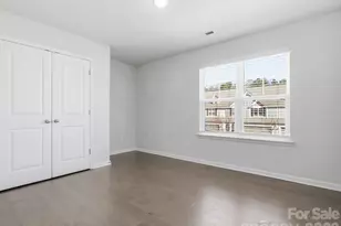 535 Cowans Villa Rd, Staley, NC 28164 - Photo 42