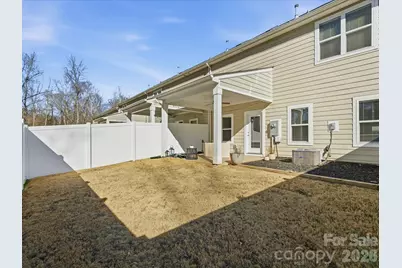 535 Cowans Villa Road #6, Staley, NC 28164 - Photo 46