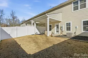 535 Cowans Villa Rd, Staley, NC 28164 - Photo 46