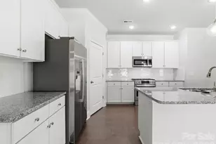 535 Cowans Villa Rd, Staley, NC 28164 - Photo 18