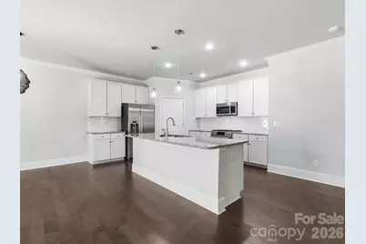 535 Cowans Villa Road #6, Staley, NC 28164 - Photo 12