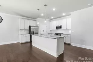 535 Cowans Villa Rd, Staley, NC 28164 - Photo 12