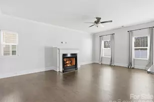 535 Cowans Villa Rd, Staley, NC 28164 - Photo 6