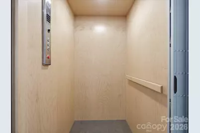 535 Cowans Villa Road #6, Staley, NC 28164 - Photo 24