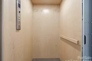 535 Cowans Villa Rd, Staley, NC 28164 - Photo 24