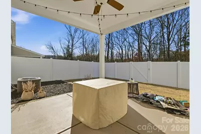 535 Cowans Villa Road #6, Staley, NC 28164 - Photo 44