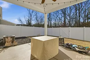 535 Cowans Villa Rd, Staley, NC 28164 - Photo 44