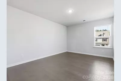 535 Cowans Villa Road #6, Staley, NC 28164 - Photo 34