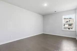 535 Cowans Villa Rd, Staley, NC 28164 - Photo 34