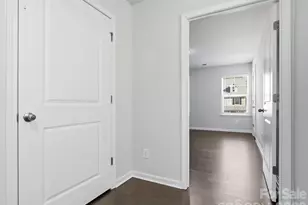 535 Cowans Villa Rd, Staley, NC 28164 - Photo 32