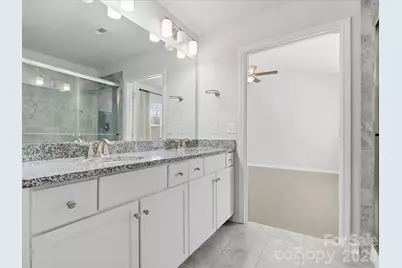 535 Cowans Villa Road #6, Staley, NC 28164 - Photo 30