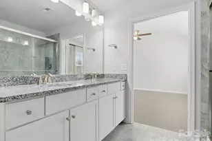 535 Cowans Villa Rd, Staley, NC 28164 - Photo 30