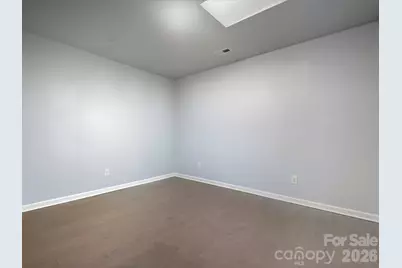 535 Cowans Villa Road #6, Staley, NC 28164 - Photo 38