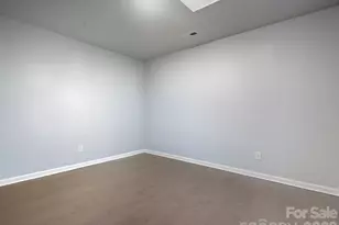 535 Cowans Villa Rd, Staley, NC 28164 - Photo 38