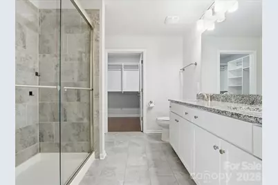 535 Cowans Villa Road #6, Staley, NC 28164 - Photo 26